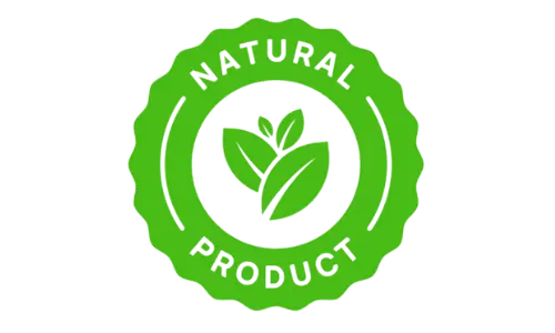 gluco cleanse tea natural product
