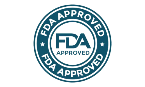 gluco cleanse tea fda approved