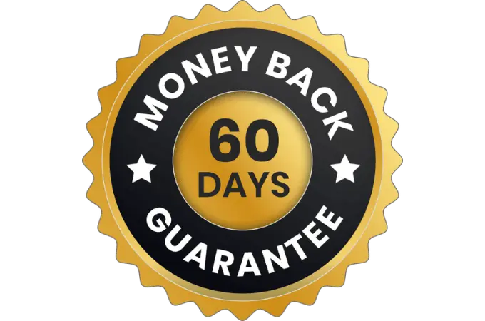 gluco cleanse tea 60 days money back