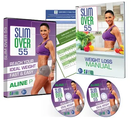 Gluco Cleanse Tea free bonus