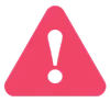 gluco cleanse tea limited stock warning